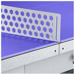 Table de tennis de table extérieure Cornilleau® «Pro 510»