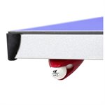 Table de tennis de table extérieure Cornilleau® «Pro 510»