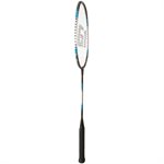 Raquette de badminton institutionnelle Going One® en aluminium et carbone, 66 cm (26")