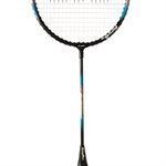 Raquette de badminton institutionnelle Going One® en aluminium et carbone, 66 cm (26")