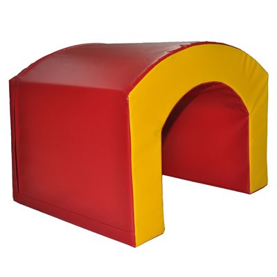 Bridge Foam Module