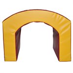 Bridge Foam Module