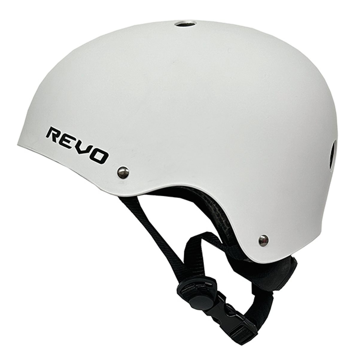 Rongbenyuan Multi-Sport Helmet For Bike, Skateboard, Scooter, Skating
