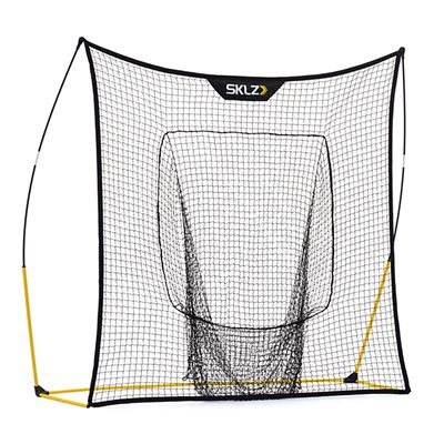 Filet Quickster Vault Filet Quickster Vault