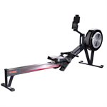 Rameur York® R350