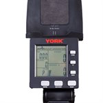 Rameur York® R350