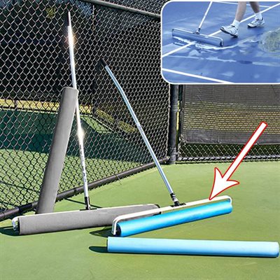 Rol-Dri Sponge Roller
