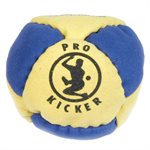 Sac de aki ProKicker en ultrasuède