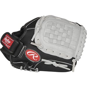 combat batting gloves premium g3 youth small