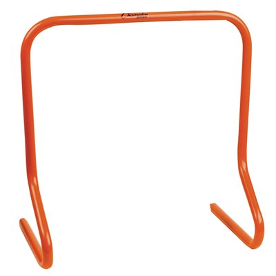 Training Hurdle Training Hurdle