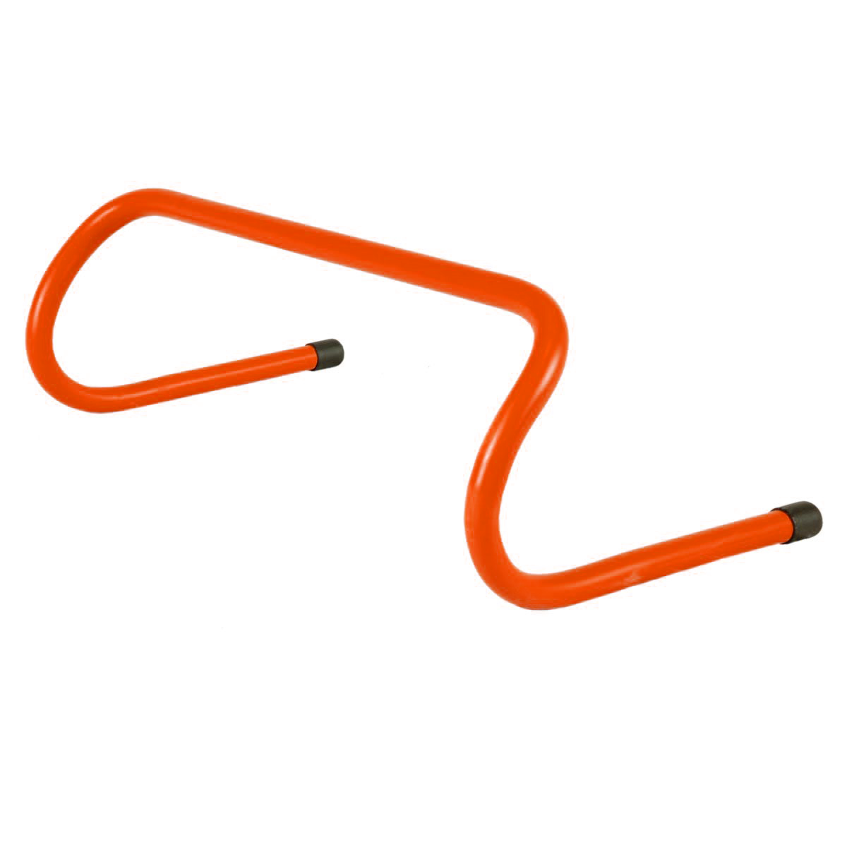 Training Hurdle Training Hurdle