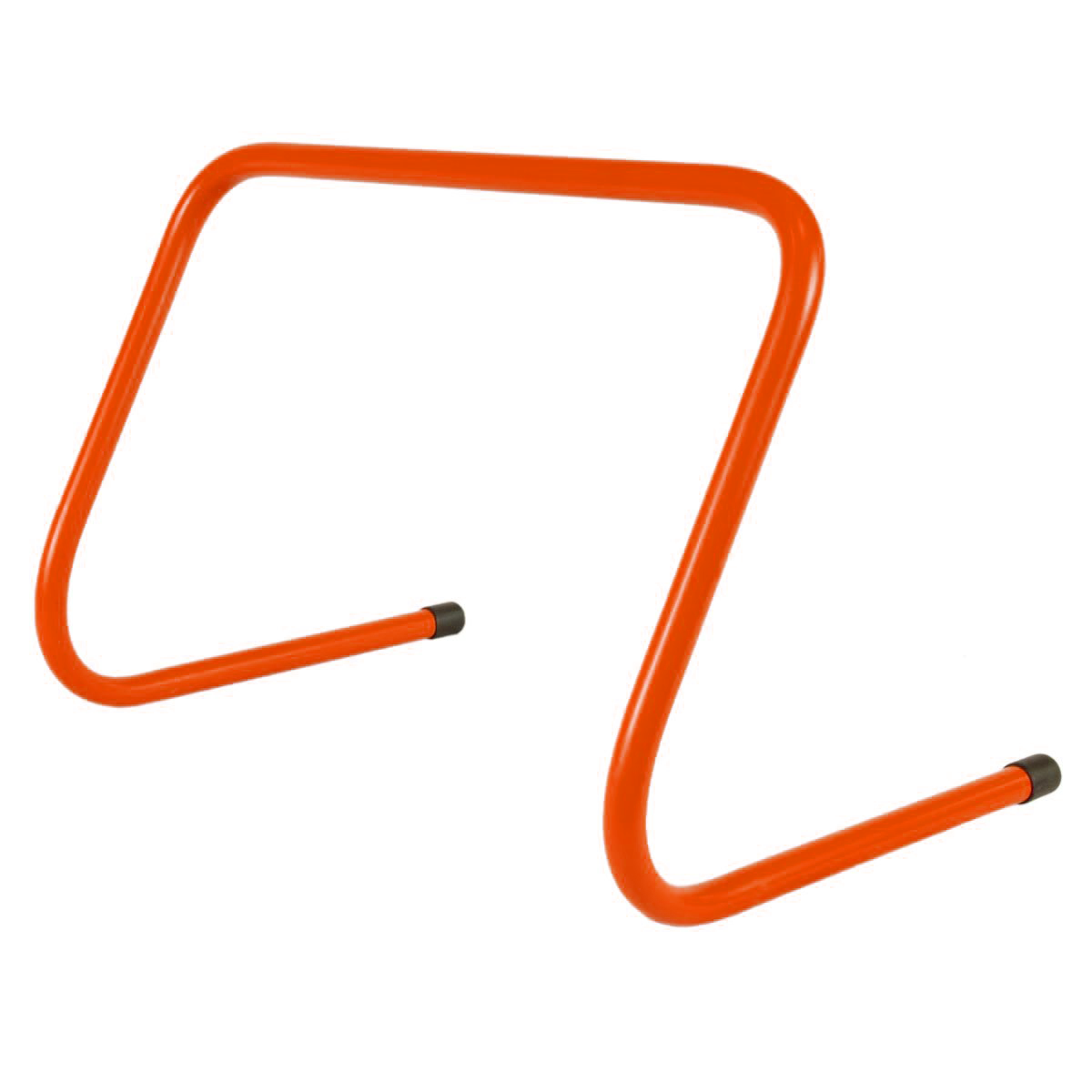 Training Hurdle Training Hurdle