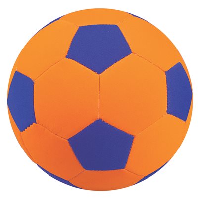 Ballons De Plage Gonflables | Ballon De Plage Gonflable De 16 Pouces