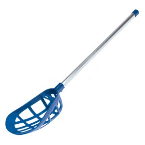 Intercrosse Stick, Junior
