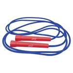 Skipping Rope