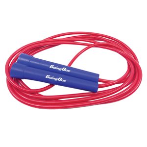 Jump Rope