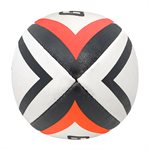 Ballon de rugby de partie Going One World Cup, #5