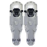 Pair of Snowtrek Snowshoes, 30" (76 cm)