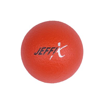 Balle en mousse Speedskin Balle en mousse Speedskin