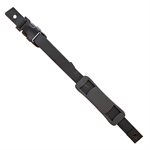 Snowtrek Snowshoes Replacement Nylon Strap