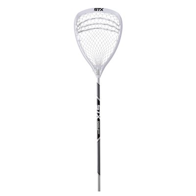 Bâton de gardien de lacrosse en aluminium Bâton de gardien de lacrosse en aluminium