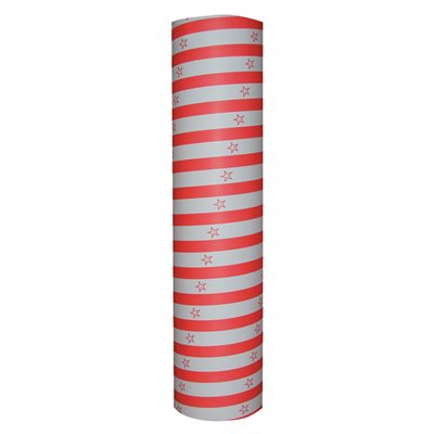 Physistube® surdimensionné «Supertube» , 244 cm (96") Physistube® surdimensionné «Supertube» , 244 cm (96")