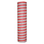 Physistube® surdimensionné «Supertube» , 244 cm (96")