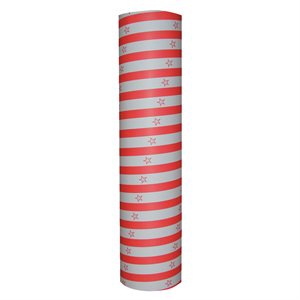Physistube® surdimensionné «Supertube» , 244 cm (96")