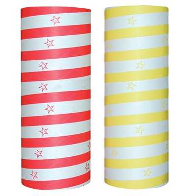 Ensemble de 2 Physistube® surdimensionnés «Supertubes», 244 cm (96") Ensemble de 2 Physistube® surdimensionnés «Supertubes», 244 cm (96")