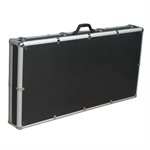 Jumbo Led Display Timer with 8 1 / 4 Inch Digits