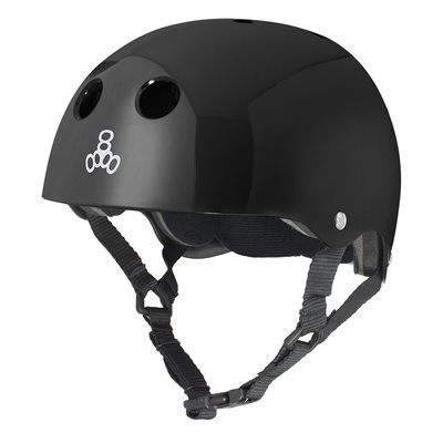 Casque de bicyclette / trottinette Casque de bicyclette / trottinette
