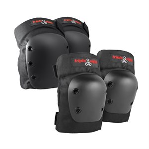 Protective Gear for Bike / Scooter, Senior