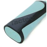 Cornilleau Tacteo 30 Polymer Table Tennis Racket