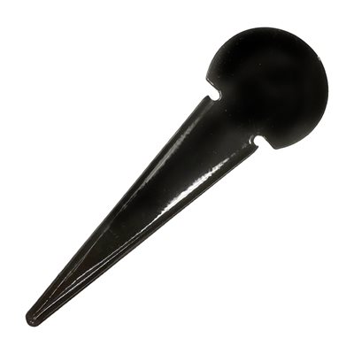 Steel Distance Marker, 7-½" (19 cm)