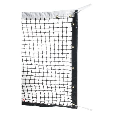 Filet de tennis Filet de tennis