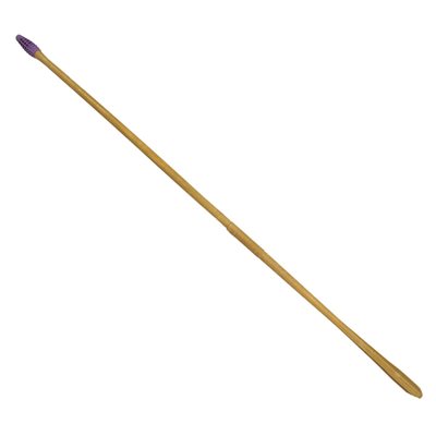 Turbojav Training Javelin