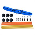 Fitness Training Set