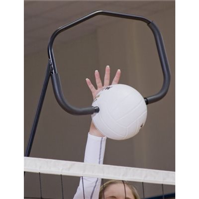 Les meilleures ventes: Les articles les plus populaires dans la liste Équipement d'entraînement de volleyball