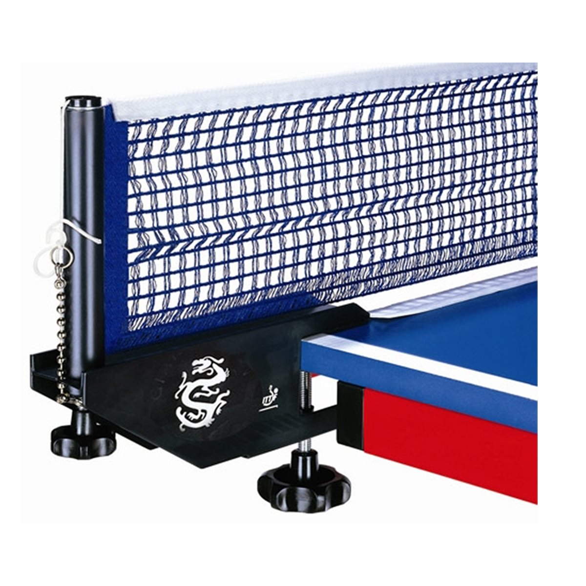 Table de tennis de table ACE 5