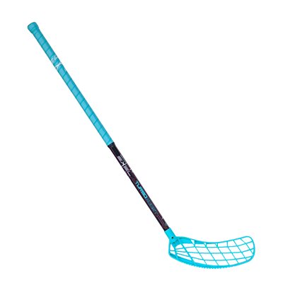 TURBOBOOST Fiberglass Floor Hockey Stick