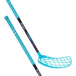 TURBOBOOST Fiberglass Floor Hockey Stick