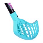 TURBOBOOST Fiberglass Floor Hockey Stick