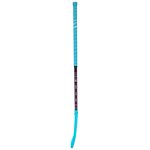 TURBOBOOST Fiberglass Floor Hockey Stick