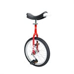 Onlyone Monocycle, 16" (41cm)