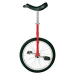 Onlyone Monocycle, 20" (51 cm)