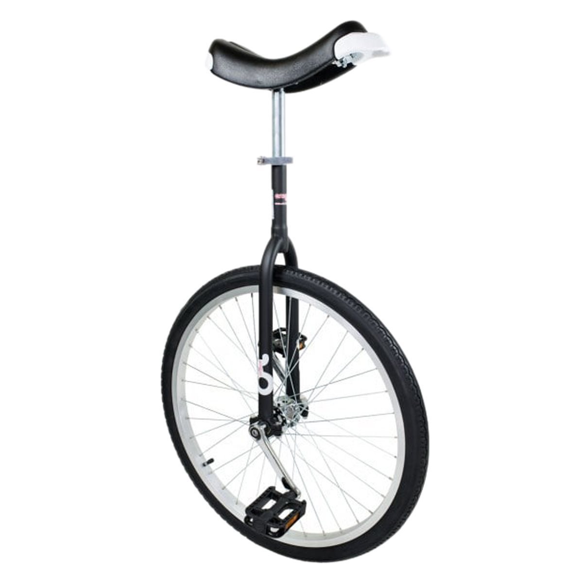 Monocycle OnlyOne, 24"