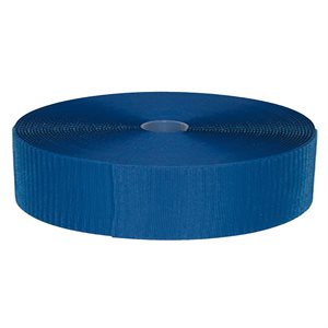 Blue Velcro Band for Flexiroll Runway