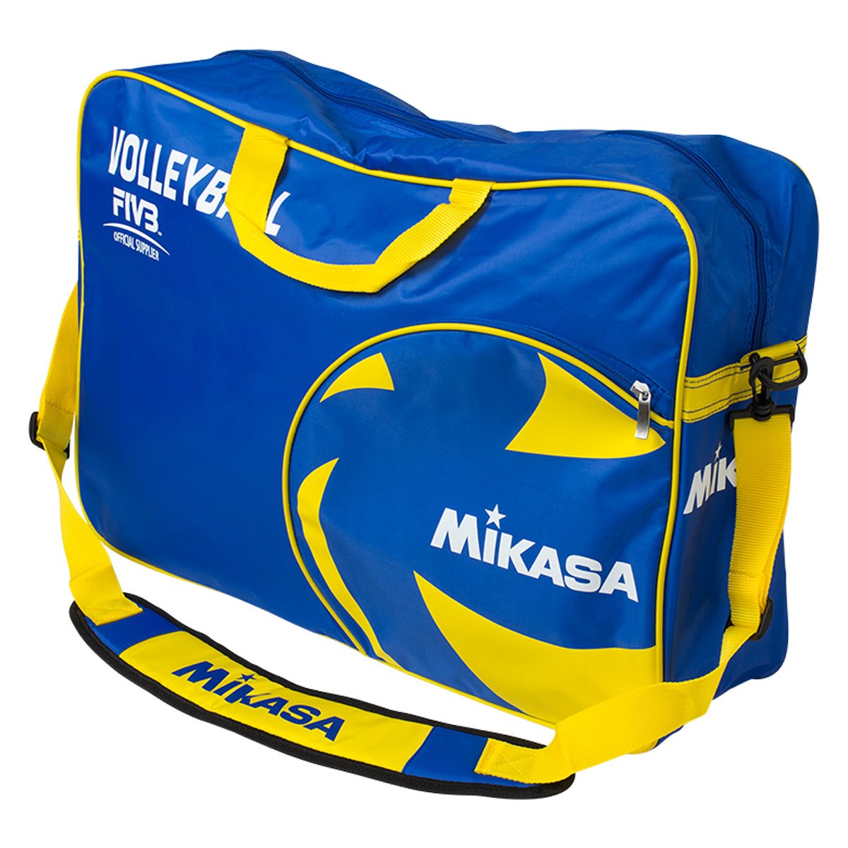Sac de transport, cap.6 ballons de volleyball