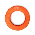 Ensemble de jeu Volcage Classique