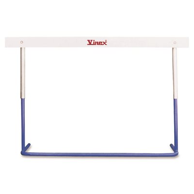 Haie «Elementary Super», 6 hauteurs de 46 à 70 cm (18 à 28") Haie «Elementary Super», 6 hauteurs de 46 à 70 cm (18 à 28")